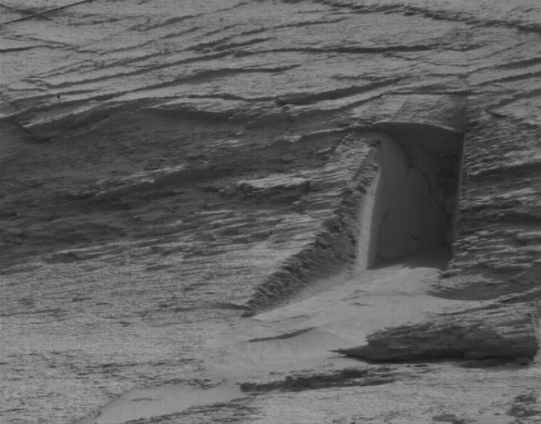 Screen Shot 2022-05-16 at 10.32.37 AM.png